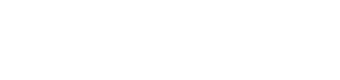 Monti